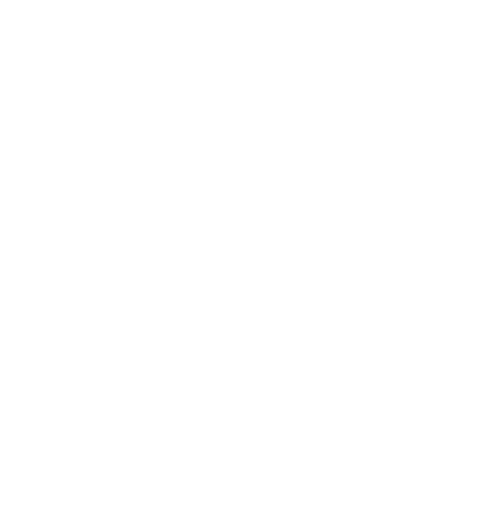 Decoration Shape