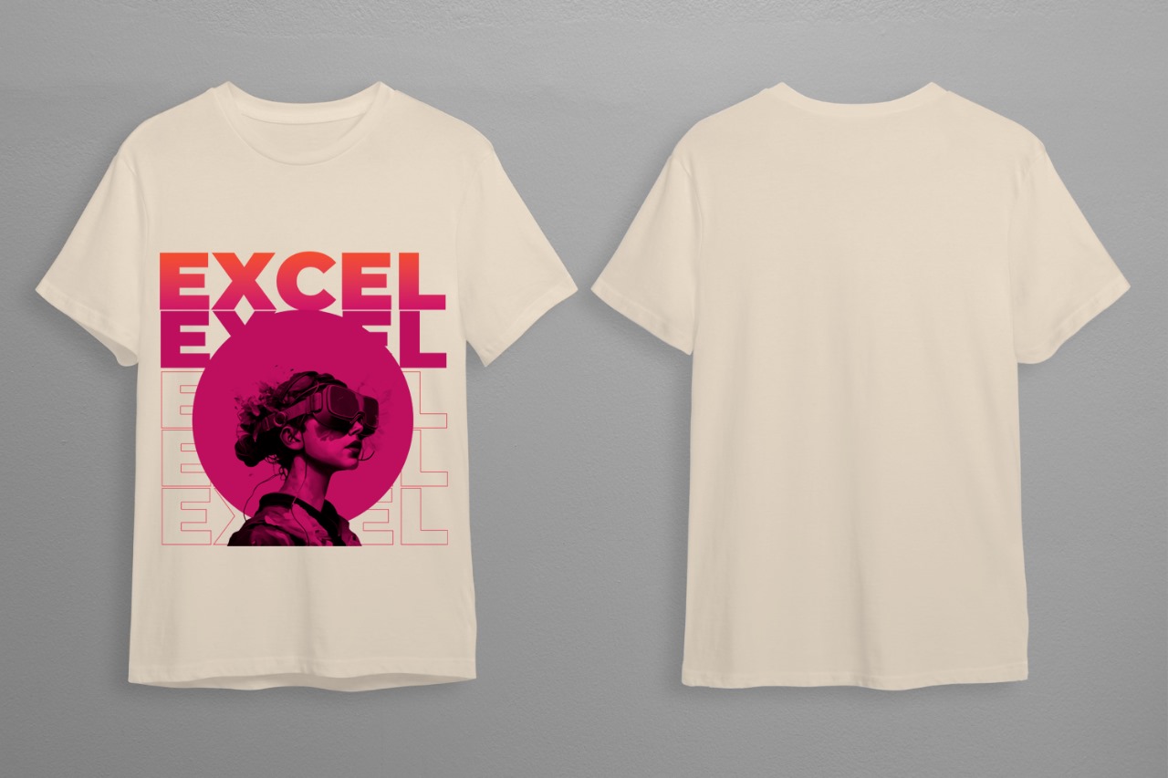 Work Sample 1