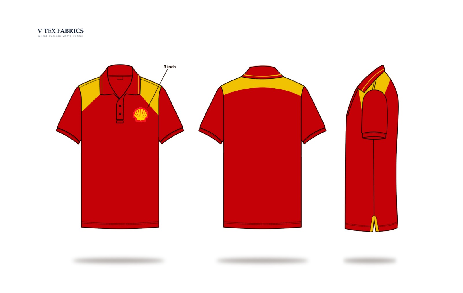 Work Sample 2
