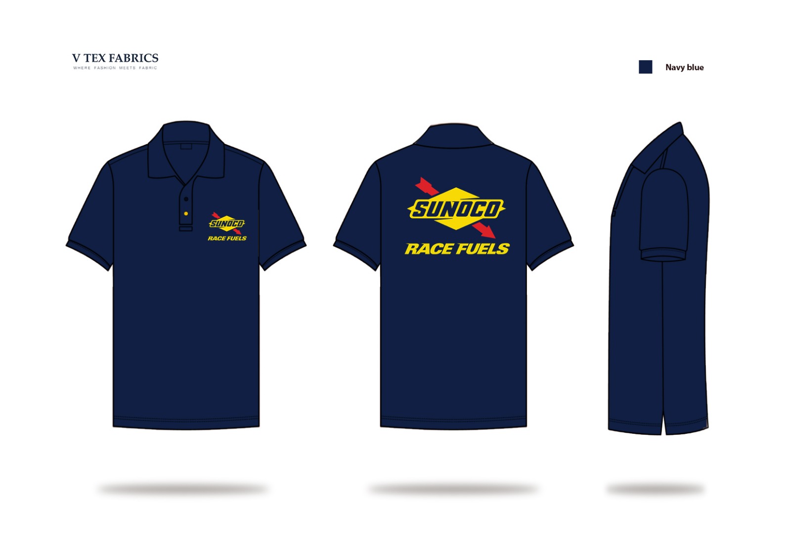 Work Sample 3