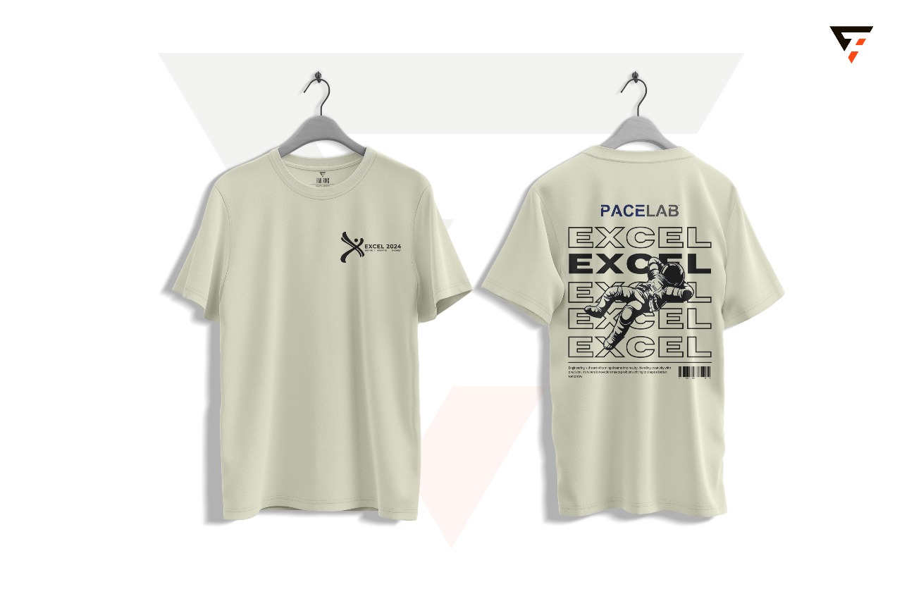 Work Sample 3