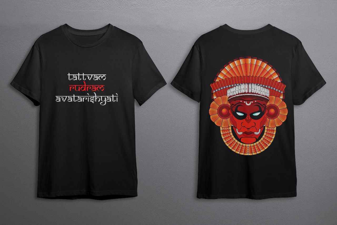 Work Sample 3