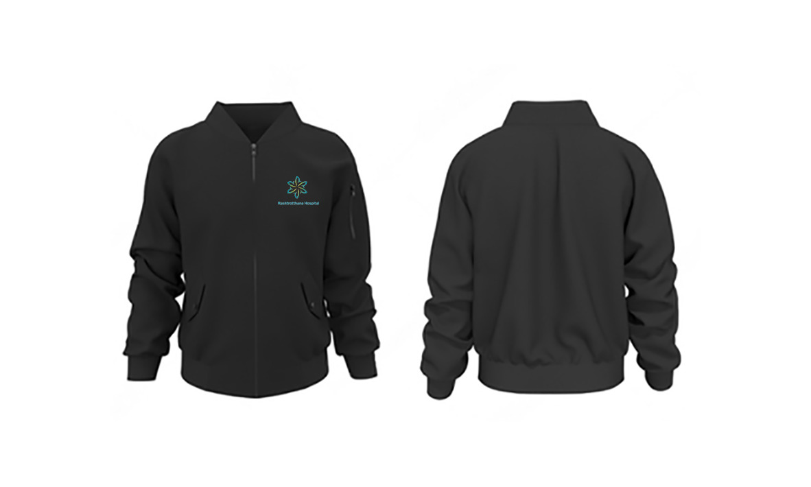Work Sample 3