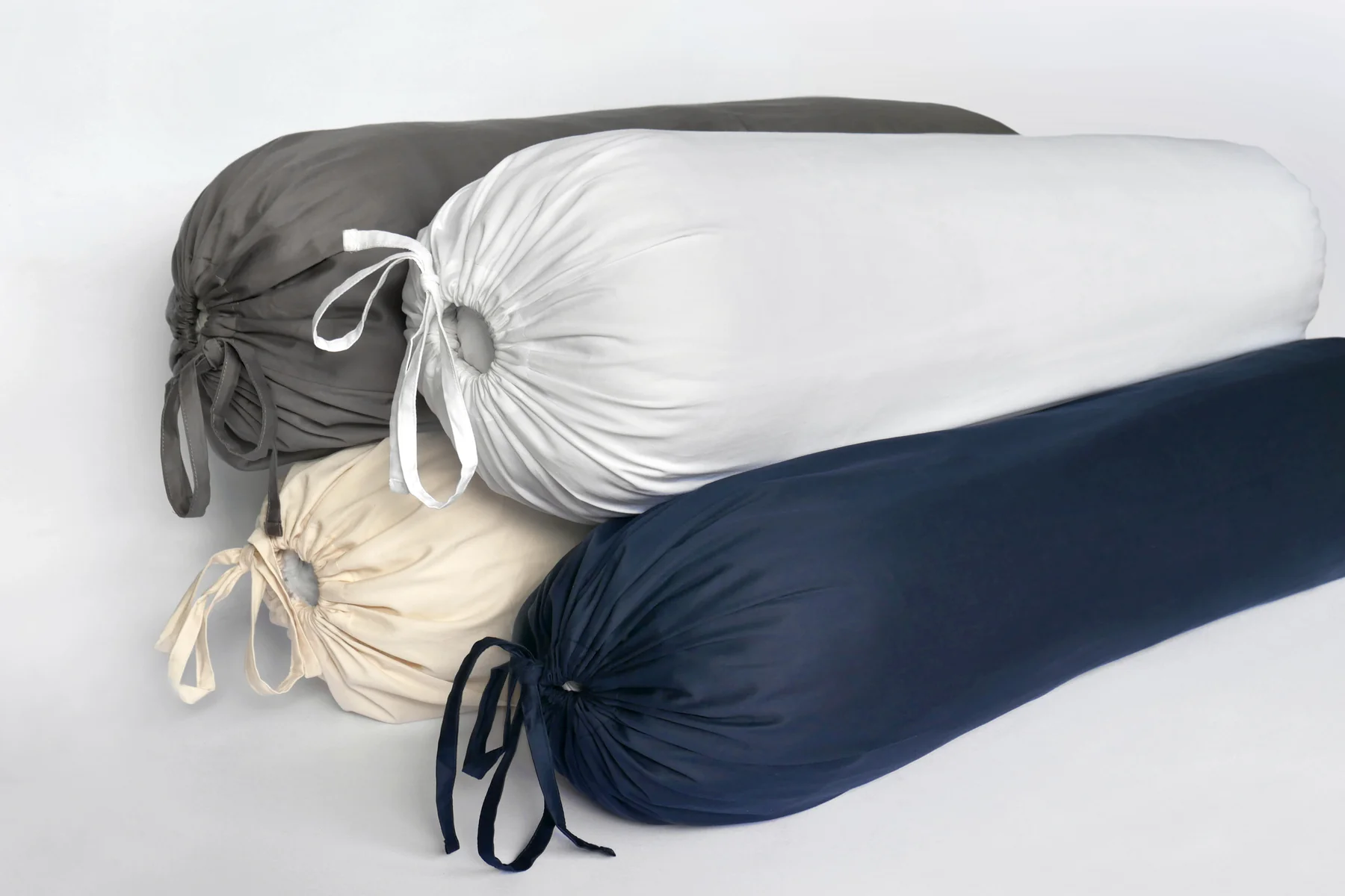 Patient Gowns