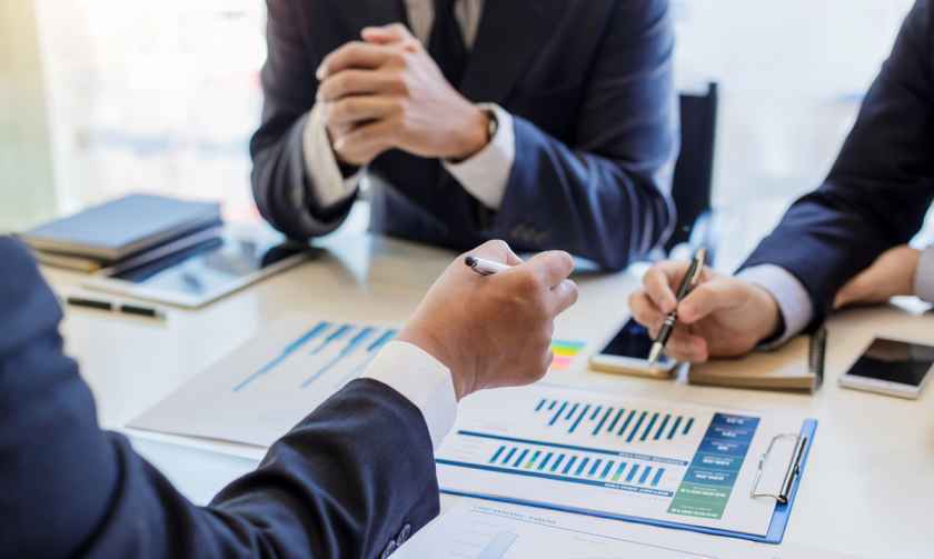 Start your business