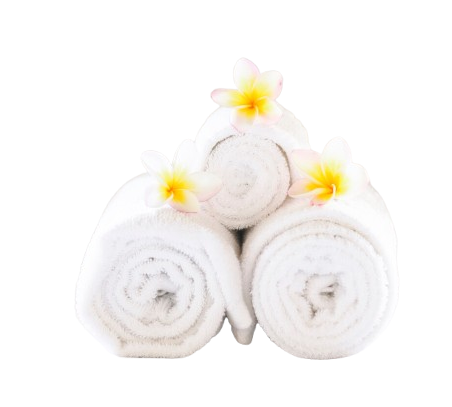 Hotel Linen