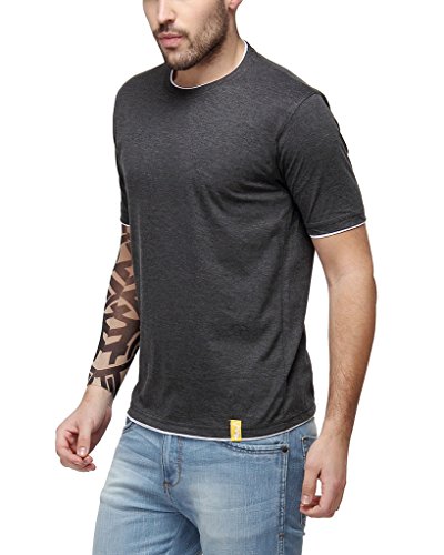 Formal Shirts